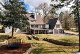 2600 Altadena Road - Photo 98