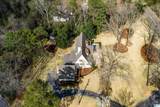 2600 Altadena Road - Photo 99
