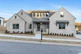 4659 South Shades Crest Road - Photo 1