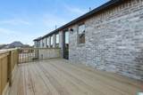 4659 South Shades Crest Road - Photo 9
