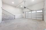 4659 South Shades Crest Road - Photo 13