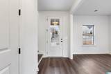 4659 South Shades Crest Road - Photo 14