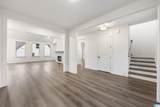 4659 South Shades Crest Road - Photo 17