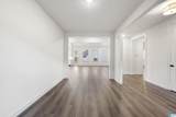4659 South Shades Crest Road - Photo 18