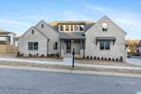 4659 South Shades Crest Road - Photo 2