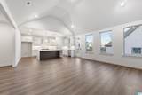 4659 South Shades Crest Road - Photo 19