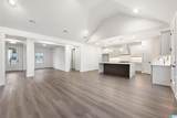 4659 South Shades Crest Road - Photo 20