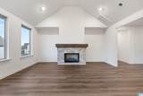 4659 South Shades Crest Road - Photo 21