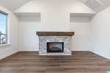 4659 South Shades Crest Road - Photo 22