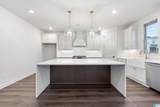 4659 South Shades Crest Road - Photo 23