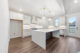 4659 South Shades Crest Road - Photo 24