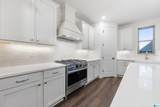 4659 South Shades Crest Road - Photo 25