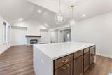 4659 South Shades Crest Road - Photo 27
