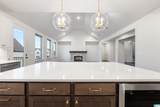 4659 South Shades Crest Road - Photo 28