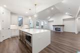 4659 South Shades Crest Road - Photo 29