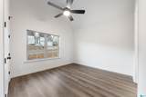 4659 South Shades Crest Road - Photo 30