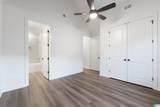 4659 South Shades Crest Road - Photo 31