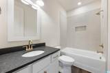 4659 South Shades Crest Road - Photo 32