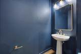 4659 South Shades Crest Road - Photo 34