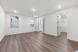 4659 South Shades Crest Road - Photo 35