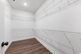 4659 South Shades Crest Road - Photo 37