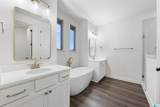 4659 South Shades Crest Road - Photo 38