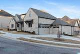 4659 South Shades Crest Road - Photo 3