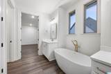 4659 South Shades Crest Road - Photo 40