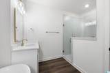 4659 South Shades Crest Road - Photo 41