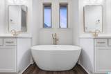 4659 South Shades Crest Road - Photo 43