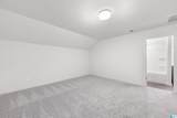 4659 South Shades Crest Road - Photo 44