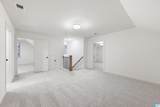 4659 South Shades Crest Road - Photo 45