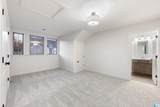 4659 South Shades Crest Road - Photo 46