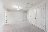 4659 South Shades Crest Road - Photo 47
