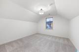 4659 South Shades Crest Road - Photo 49