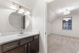 4659 South Shades Crest Road - Photo 51