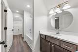 4659 South Shades Crest Road - Photo 52