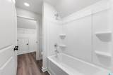 4659 South Shades Crest Road - Photo 53