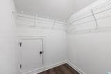 4659 South Shades Crest Road - Photo 54