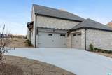4659 South Shades Crest Road - Photo 5