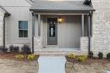 4659 South Shades Crest Road - Photo 6
