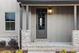 4659 South Shades Crest Road - Photo 7