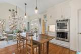 5508 Magnolia Trace - Photo 10