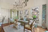 5508 Magnolia Trace - Photo 11
