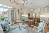 5508 Magnolia Trace - Photo 12