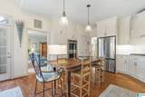 5508 Magnolia Trace - Photo 14