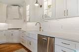 5508 Magnolia Trace - Photo 15