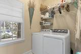 5508 Magnolia Trace - Photo 17