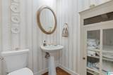 5508 Magnolia Trace - Photo 18