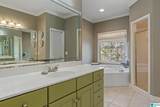 5508 Magnolia Trace - Photo 21